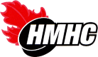 Hamilton Minor Hockey Council